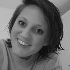 Victoria Aucoin Lupo