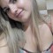 Loana Bon
