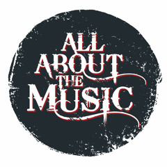 All About The Music