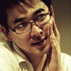 Kazuhiko Saeki Utubo