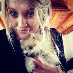 Samantha Anne Larter