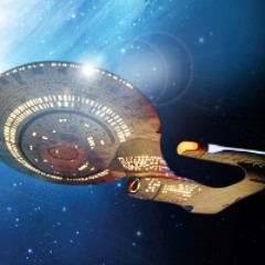 RTÉ Concert Orchestra