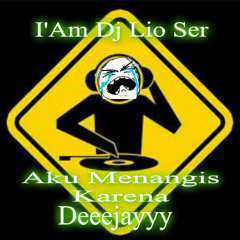 Lio S.e.r