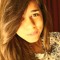 Sara Ayman 21