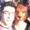 alex_monardo