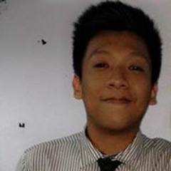 John Cedrick Delacruz