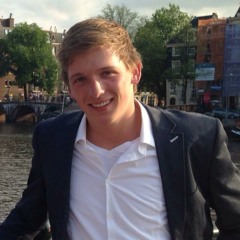 MathijsGuest