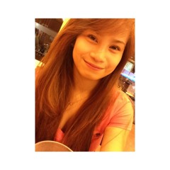 Andrei Aposaga Castillo