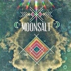 moonsalt