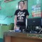 Ghafar Nak Sumedang