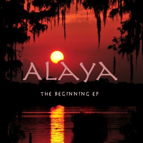 Alaya Music’s avatar