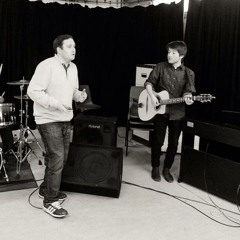 luke montague apollo