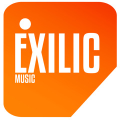exilicmusic