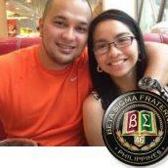 Chrissy Mareon Sandoval