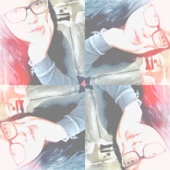 Mldrhmn
