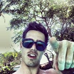 Laurent Roger 2
