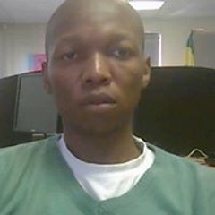 Khulekani Makhubu