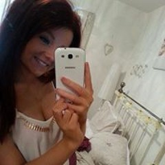 Sophie Nbum Parkinson