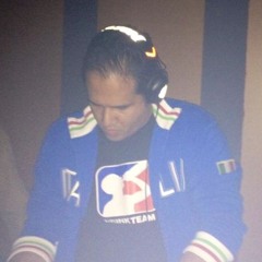 Dilson Ferreira