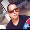 Claudio Castillo Orttiz