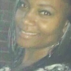 Kelli Bell-Smith
