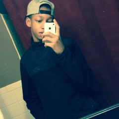 tywon_b