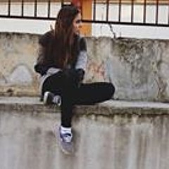 Gabriela Karadjinova