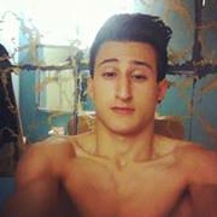 Omar Fathe