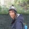 Shlomi Farin