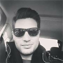 Yoel Sánchez Aracil