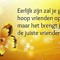 zotteke