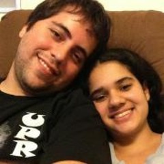 Rosivelisse Rodriquez