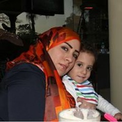 Sandy Mohamed 8