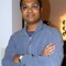 Ibrahim Ismail 25