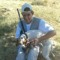 user215002287