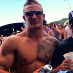 aaron92