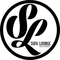 Sofa Lounge Records