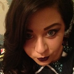 Natalie Jade Dugdale