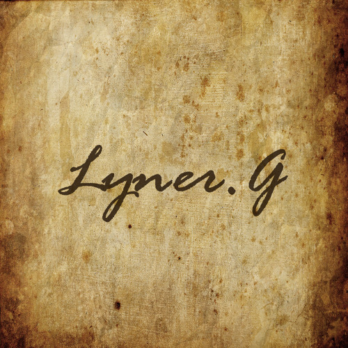 Lyner.G’s avatar