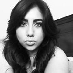 Paulina Tavarez Arreola