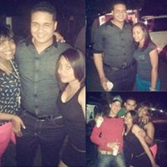 Juan Andres Cruz Perez