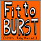 Fit To Burst