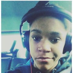 amaya_loves_u