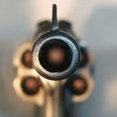 Tuffy Cicero-Da Mayor