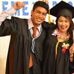 Thesaleelouise Labos