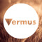 Vermus