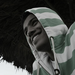 Mohamed alaa