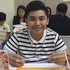 William Anton Cayanan