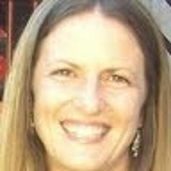 christina pierson