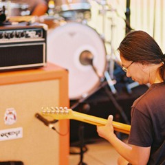 Tritone Amplification